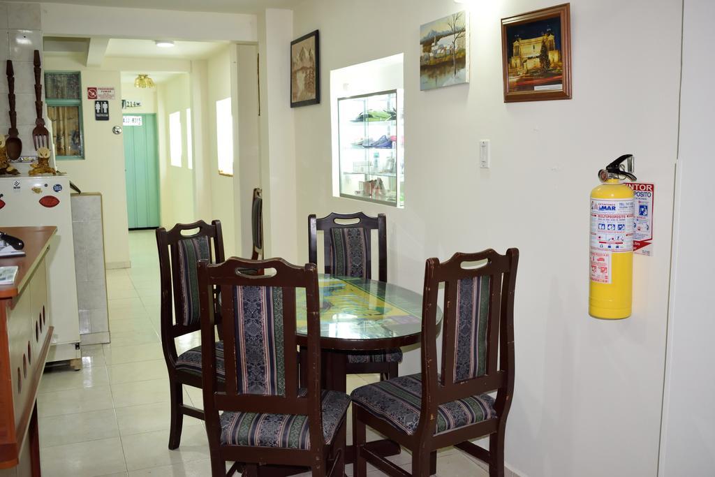 Cafe Inn Casa Hotel Монтенегро Экстерьер фото